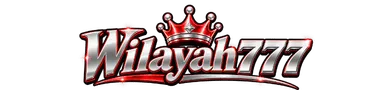 WILAYAH777